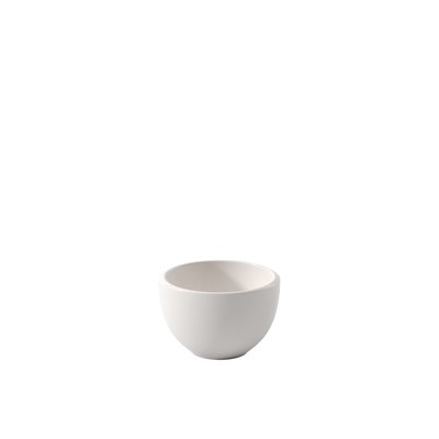 Tasse À Expresso Sans Anse NEWMOON VILLEROY & BOCH