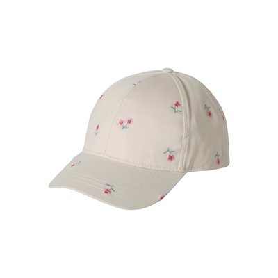 Casquette brodée VERTBAUDET