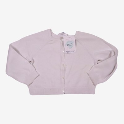 Gilet - Très bon état JACADI