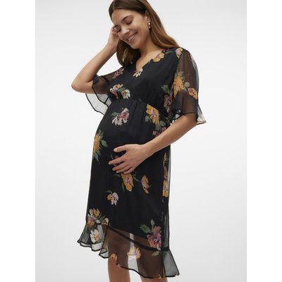 Robe VERO MODA VERO MODA