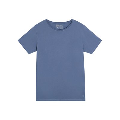 T-SHIRT CLASSICNIGHT PULLIN