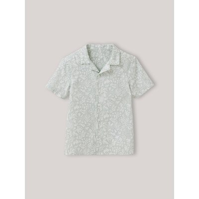 Chemise imprimé CYRILLUS