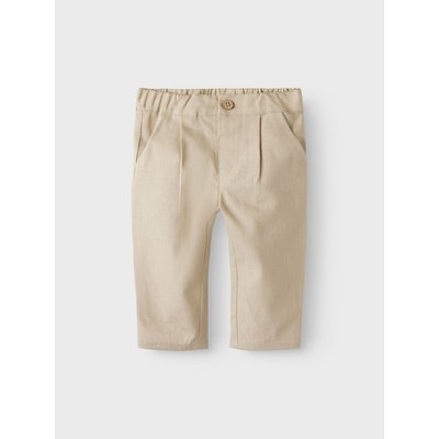Pantalon NAME IT NAME IT