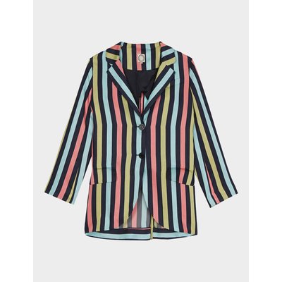 Veste clementine INES DE LA FRESSANGE PARIS