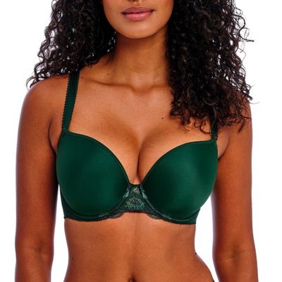 Soutien-gorge moulé spacer avec armatures LOVELAND FREYA