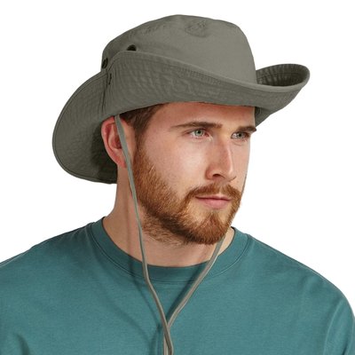 Chapeau Panama OUTBACK BEECHFIELD