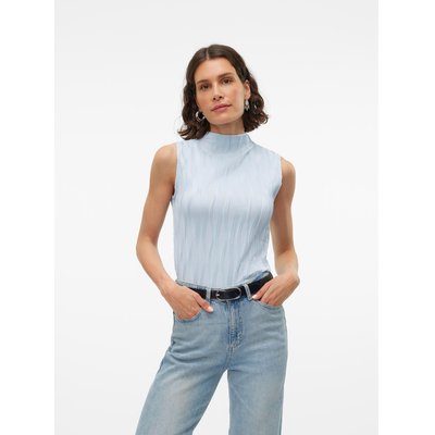 Top VERO MODA VERO MODA