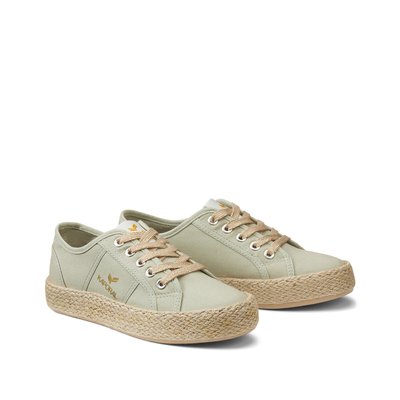 Baskets Biorgaty KAPORAL