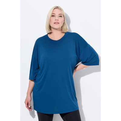 T-shirt oversize antibactérien ULLA POPKEN