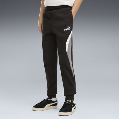 Jogging en molleton PUMA