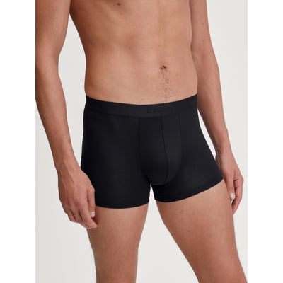 Boxer long Modal NATURAL COOLING CALIDA