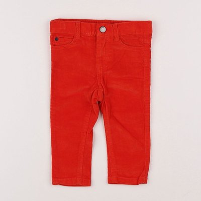 Pantalon - Très bon état JACADI