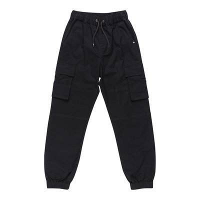 Pantalon cargo QUIKSILVER