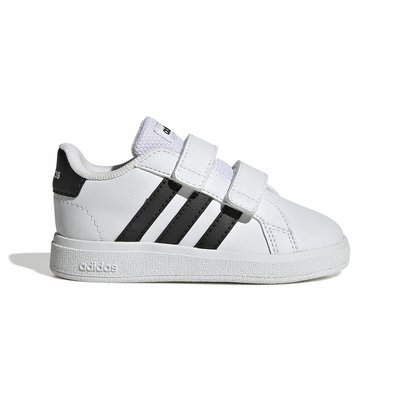 Baskets Grand Court 2.0 ADIDAS SPORTSWEAR