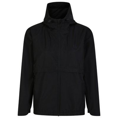 Veste imperméable SWIFT DARE 2B
