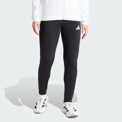 Pantalon De Survêtement Entrada26 adidas Performance