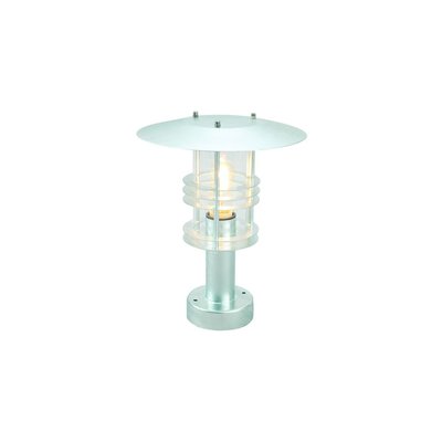 Borne Potelet    STOCKHOLM BOUTICA-DESIGN