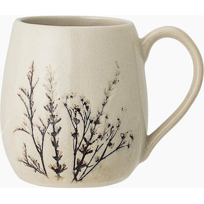 Mug en Grès BLOOMINGVILLE