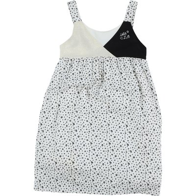Robe -  Très bon état IKKS