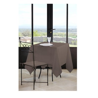 Nappe Collection Nelson uni EDEN