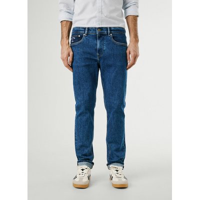 Jeans slim Hatch PEPE JEANS