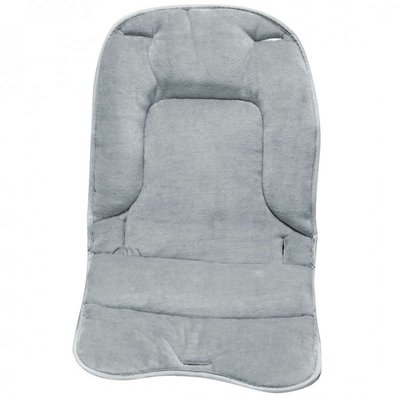 Coussin de confort pour chaise haute MONSIEUR BEBE