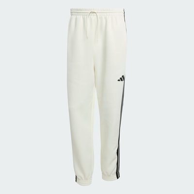 Pantalon de survêtement Stadium ADIDAS SPORTSWEAR