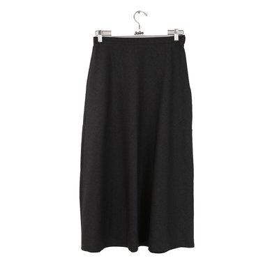Jupe en laine - Très Bon État CLAUDIE PIERLOT