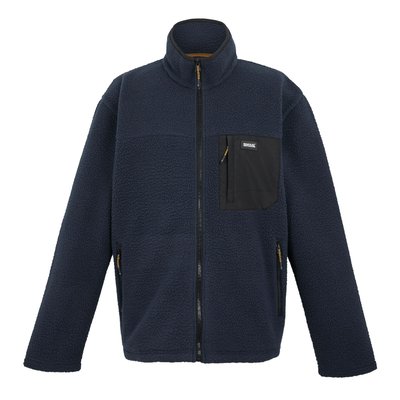 Veste polaire FRANKIE REGATTA