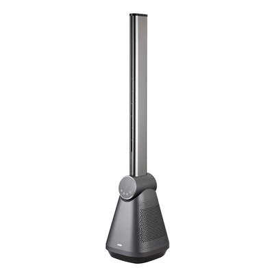 Coluna de ar CL7020, MEI MEI