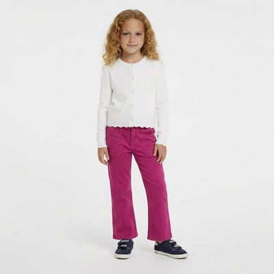 Pantalon  - Très bon état ZADIG&VOLTAIRE