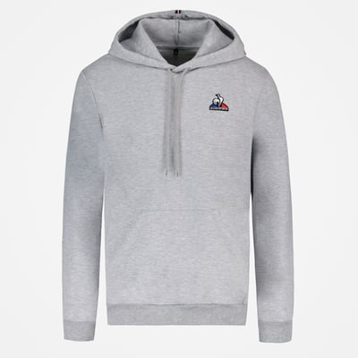 Sweat à capuche Essentiel LE COQ SPORTIF