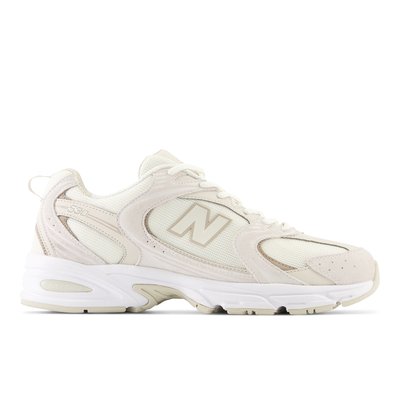 Baskets 530. NEW BALANCE