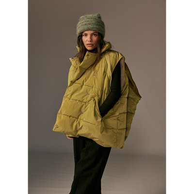Manteau doudoune femme REDSKINS La Redoute