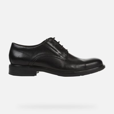 Derbies  U DUBLIN GEOX