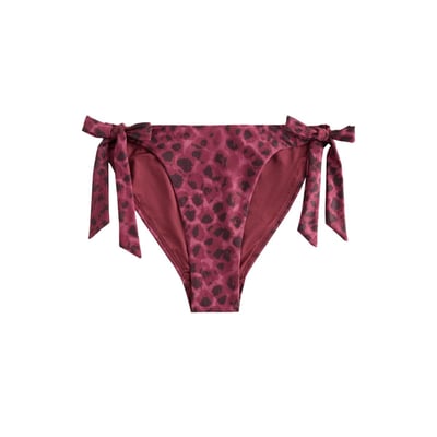 Bas de bikini NEXT