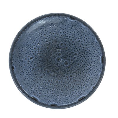 Assiette plate  s 27 cm (lot de 6)-ABYSSE TABLE PASSION