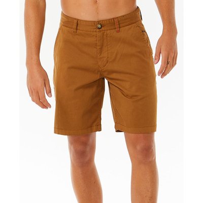Short homme ville hotsell