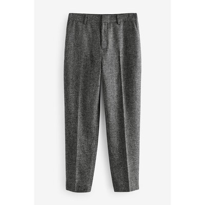 Pantalon de costume slim NEXT
