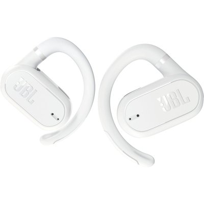 Ecouteurs Soundgear Sense Blanc JBL