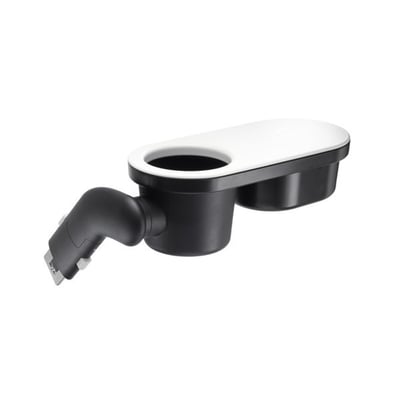Tablette poussette Fox BUGABOO