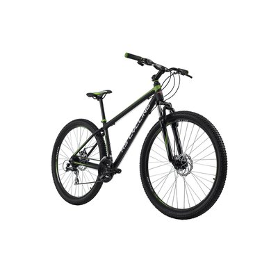Velo vae La Redoute