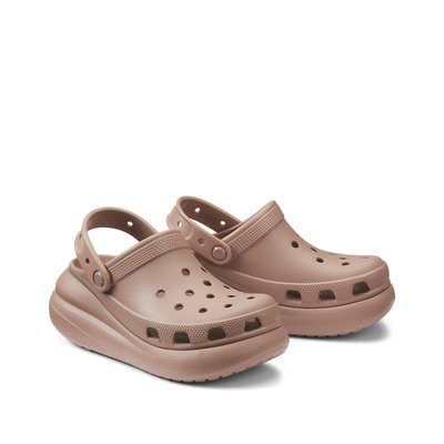 Classic Crush Clogs CROCS