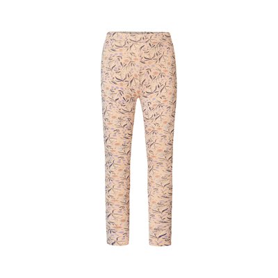 Legging JUSHIE NOPPIES