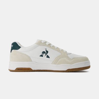 Chaussures LCS MASTER Unisexe LE COQ SPORTIF