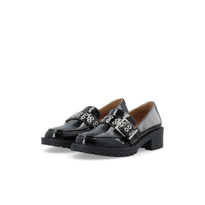 Mocassins BIANCO BIANCO