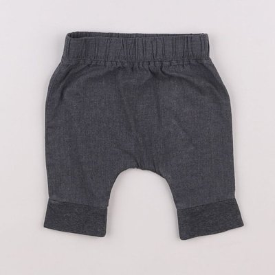 Pantalon - Très bon état JACADI