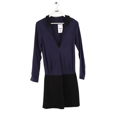 Robe en soie - Très Bon État MAJE