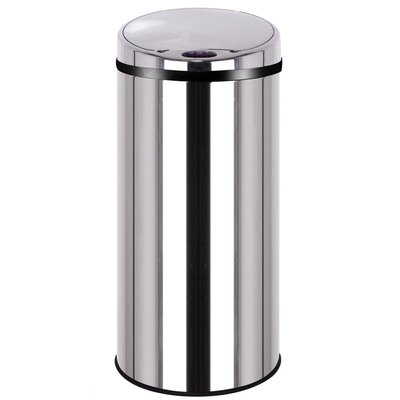 Poubelle automatique ARTIC KITCHEN MOVE
