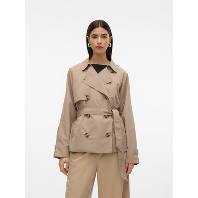 Trench coat VERO MODA VERO MODA